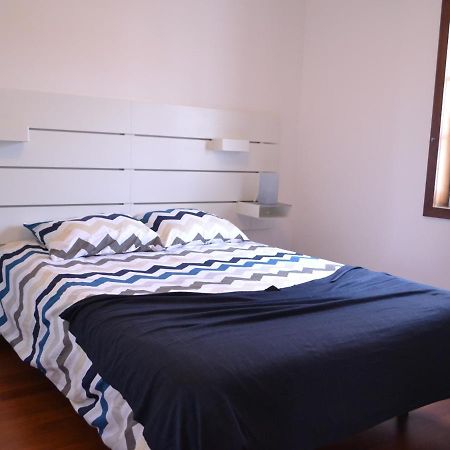 Our Sunset Spot Apartment Zambujeira do Mar Luaran gambar