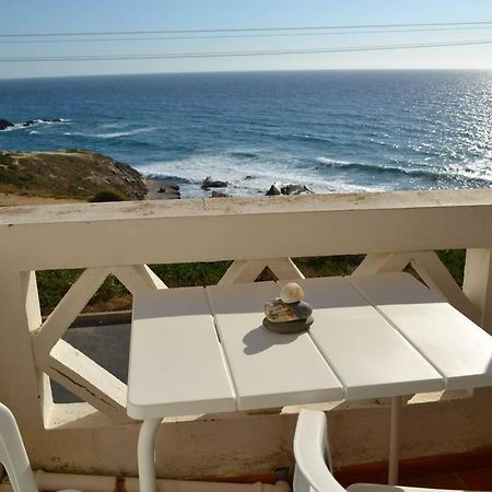 Our Sunset Spot Apartment Zambujeira do Mar Luaran gambar