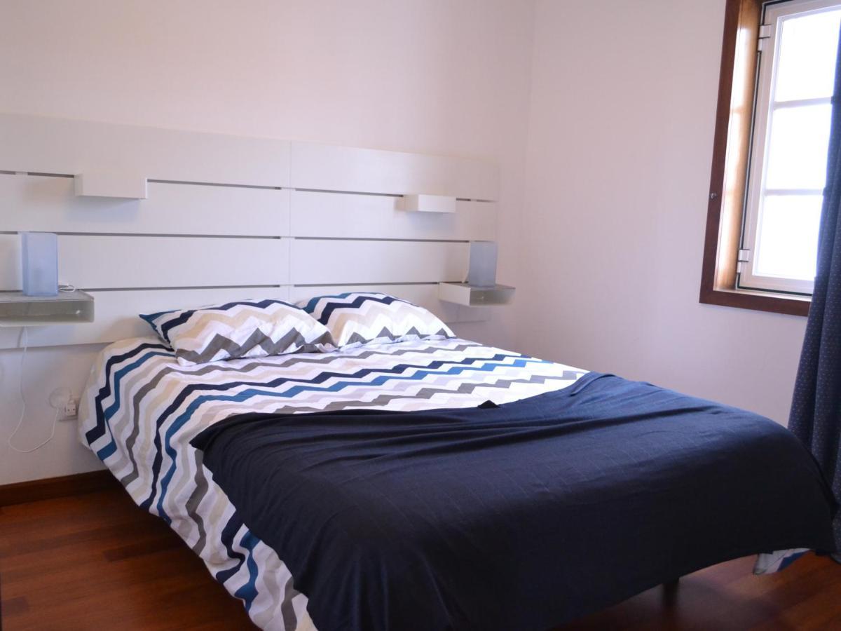 Our Sunset Spot Apartment Zambujeira do Mar Luaran gambar