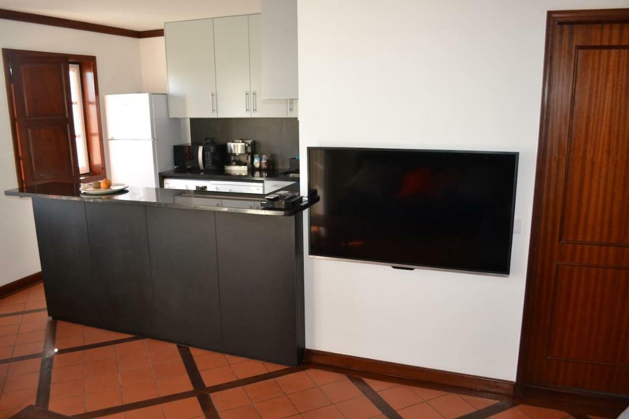 Our Sunset Spot Apartment Zambujeira do Mar Luaran gambar