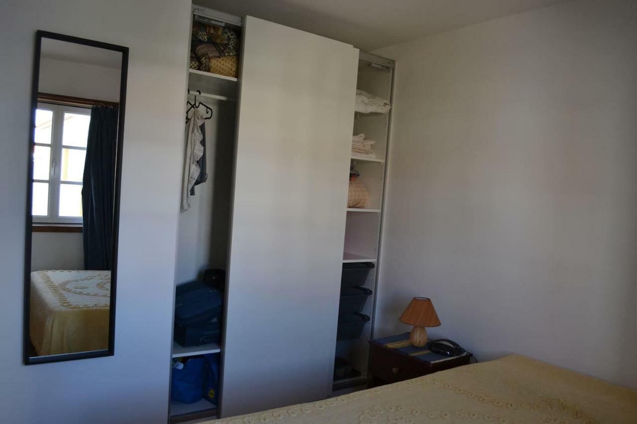 Our Sunset Spot Apartment Zambujeira do Mar Luaran gambar